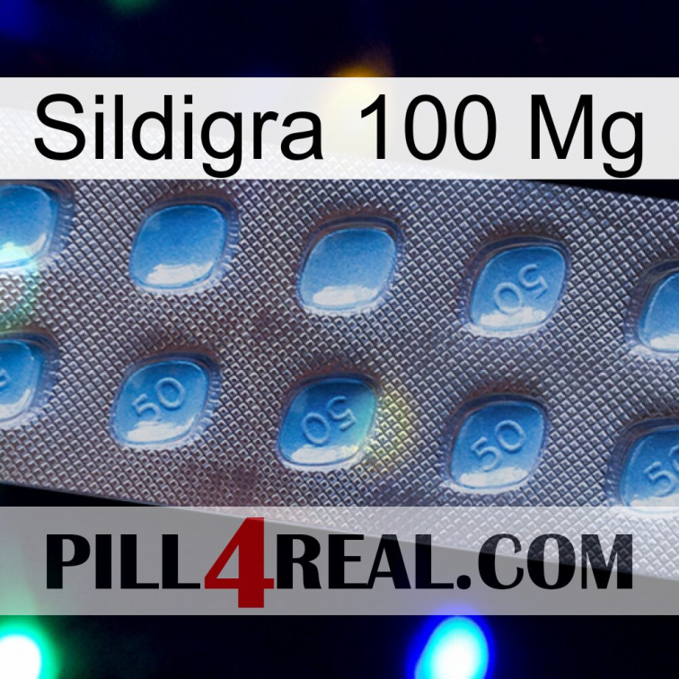 Sildigra 100Mg viagra3